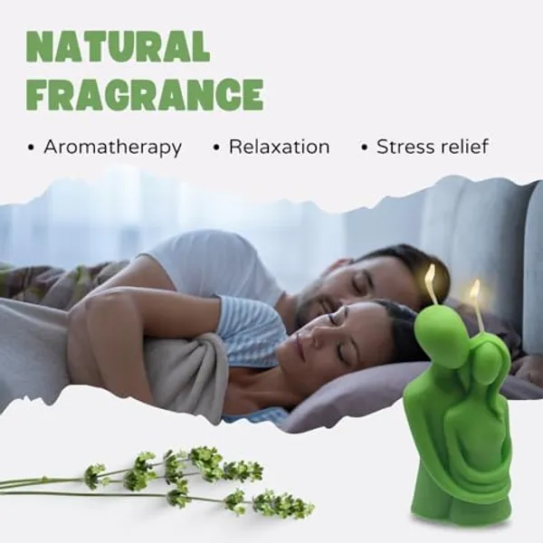 Soy_Wax_Aromatherapy_Candle