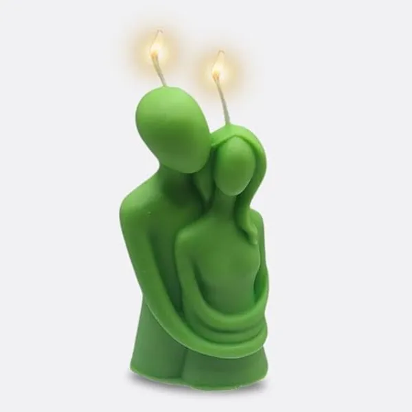 Soy_Wax_Aromatherapy_Candle