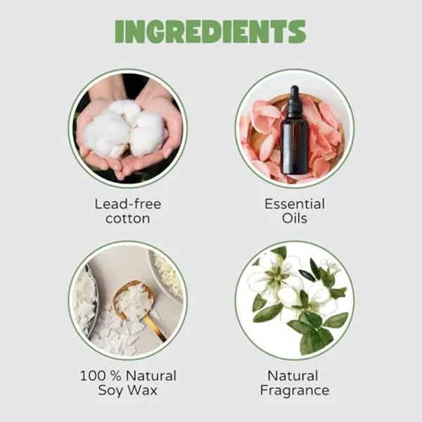 Soy_Wax_Aromatherapy_Candle