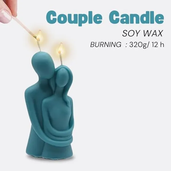 Soy_Wax_Couple_Candle