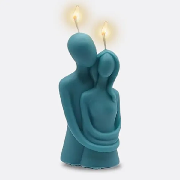 Soy_Wax_Couple_Candle