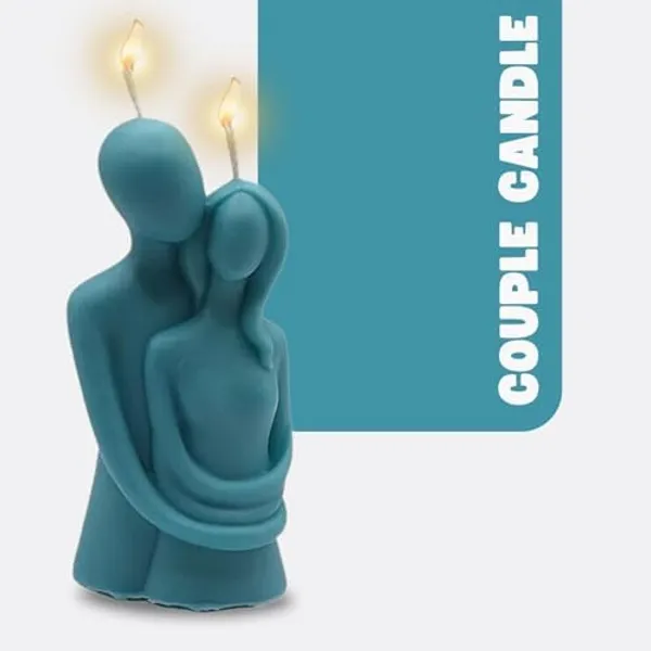 Soy_Wax_Couple_Candle