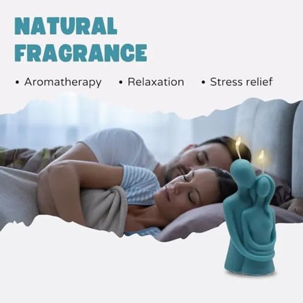 Soy_Wax_Couple_Candle