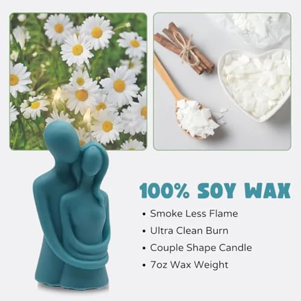 Soy_Wax_Couple_Candle