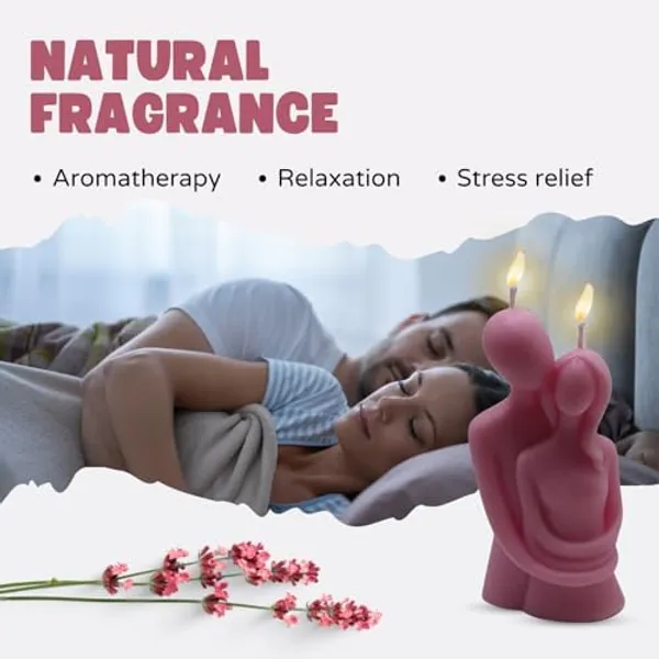 Soy_Wax_Aromatherapy_Candle