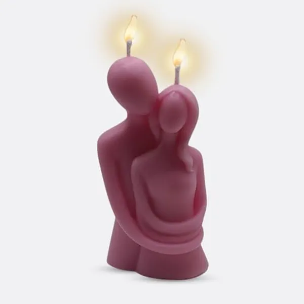 Soy_Wax_Aromatherapy_Candle