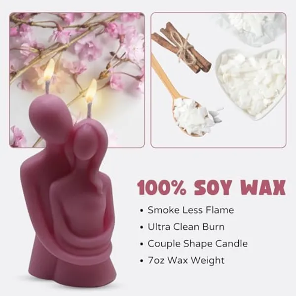 Soy_Wax_Aromatherapy_Candle