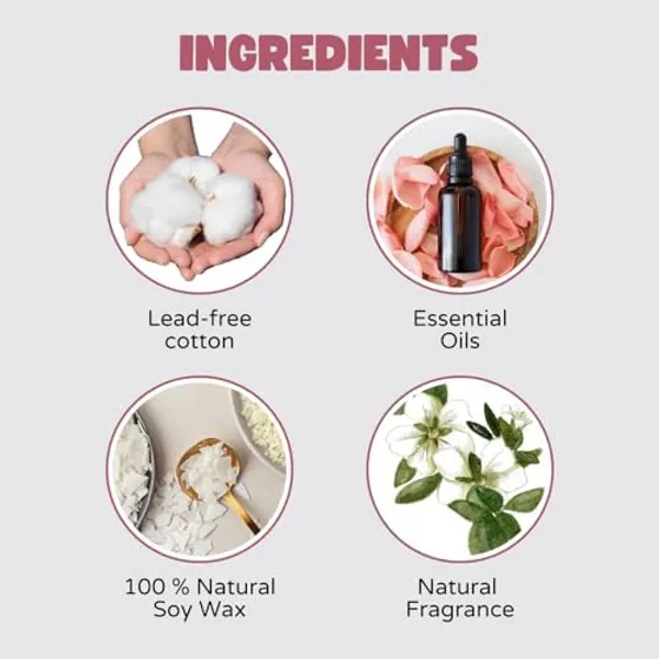 Soy_Wax_Aromatherapy_Candle