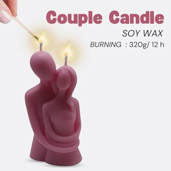 Soy_Wax_Aromatherapy_Candle