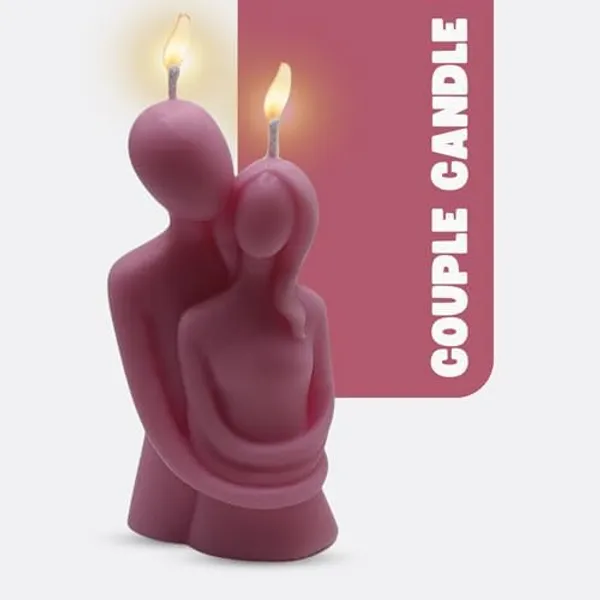 Soy_Wax_Aromatherapy_Candle