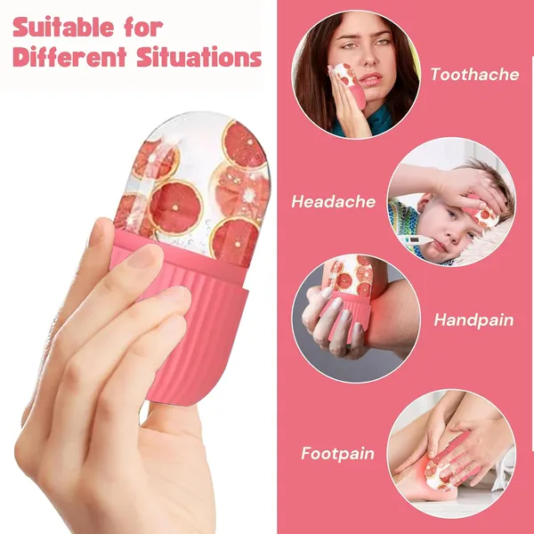 Ice_Roller_Face_Massager_Pack_Of_3