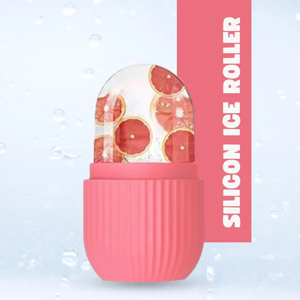 Ice_Roller_Face_Massager_Pack_Of_3