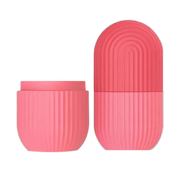 Ice_Roller_Face_Massager_Pack_Of_3