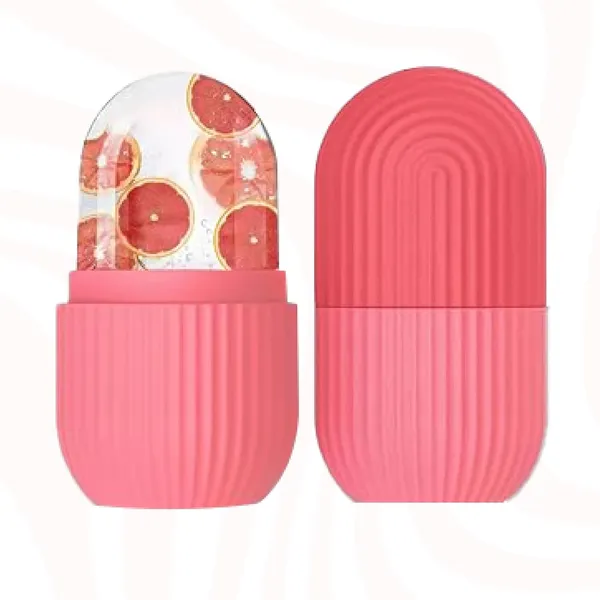 Ice_Roller_Face_Massager_Pack_Of_3