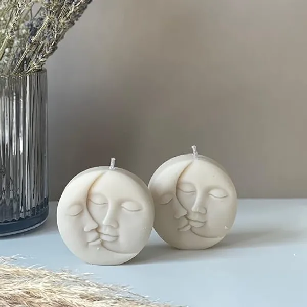 Soy_Wax_Tealight_Candle_Pack_Of_2
