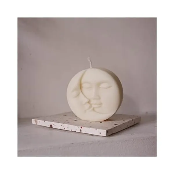 Soy_Wax_Tealight_Candle_Pack_Of_2