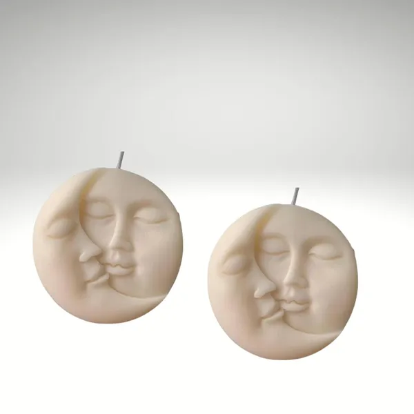 Soy_Wax_Tealight_Candle_Pack_Of_2