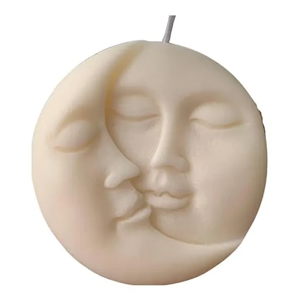 Soy_Wax_Tealight_Candle_Pack_Of_2