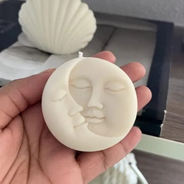Soy_Wax_Tealight_Candle_Pack_Of_2