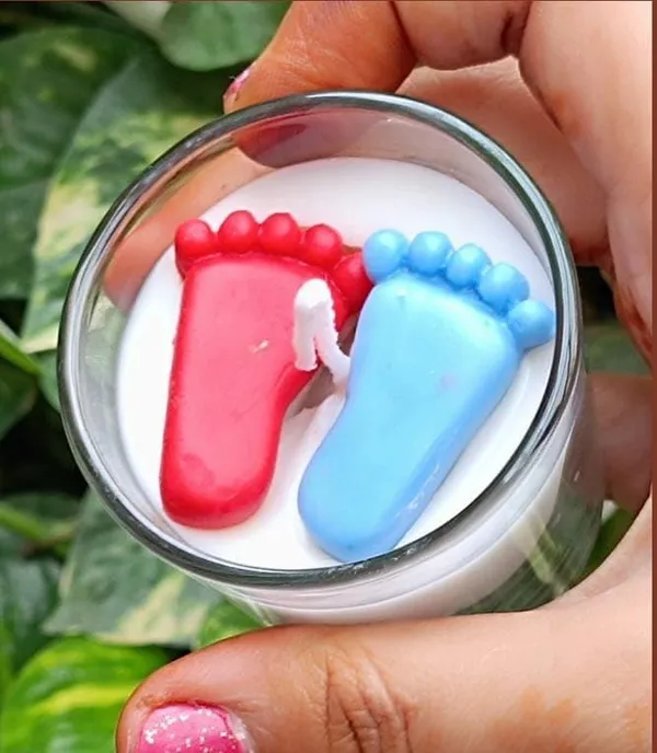 Baby_Shower_Soy_Wax_Jar_Candle