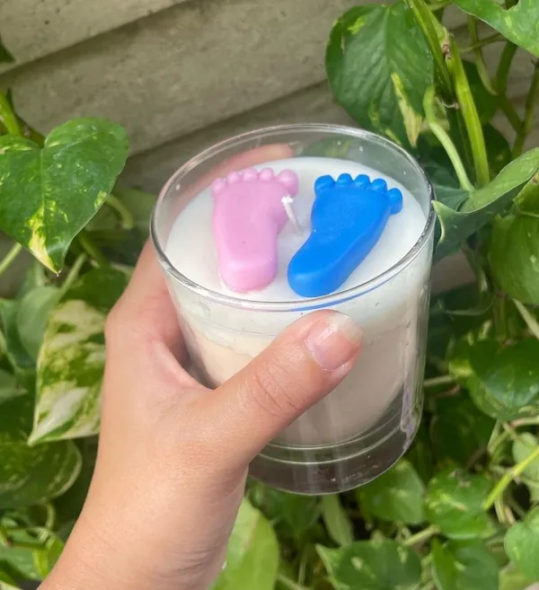 Baby_Shower_Soy_Wax_Jar_Candle