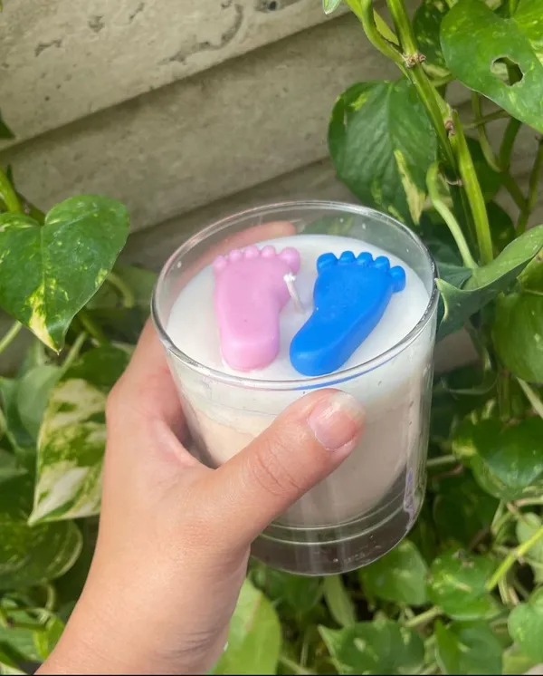 Baby_Shower_Soy_Wax_Jar_Candle