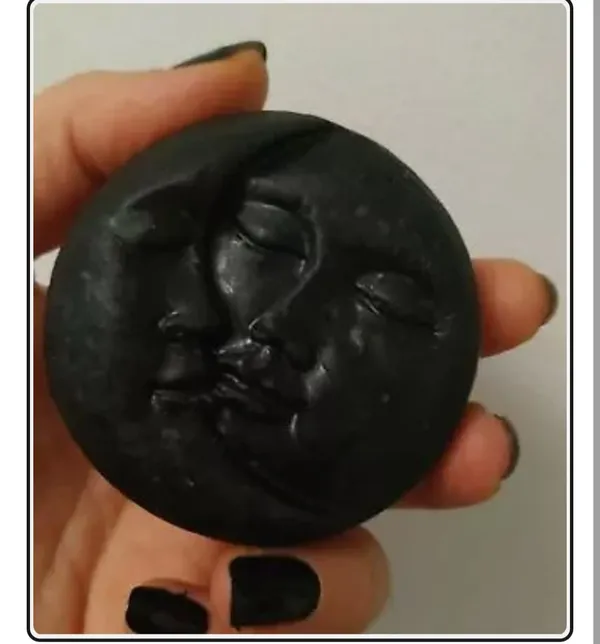 Charcoal_Bathing_Bar_Soap