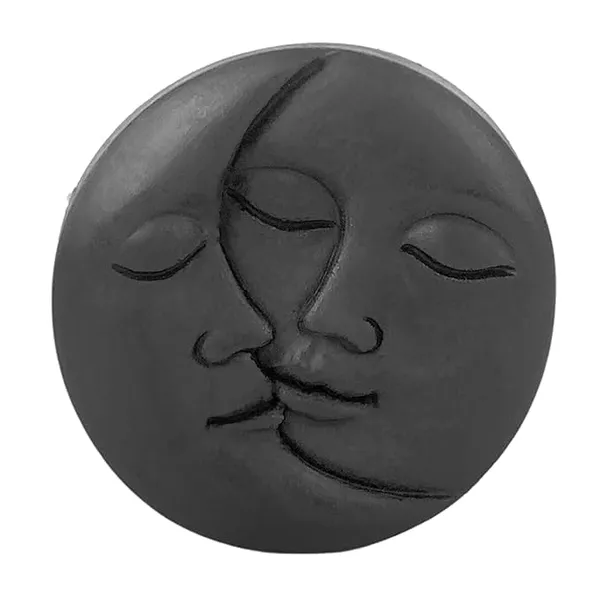Charcoal_Bathing_Bar_Soap