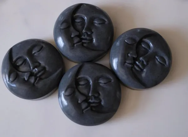 Charcoal_Bathing_Bar_Soap