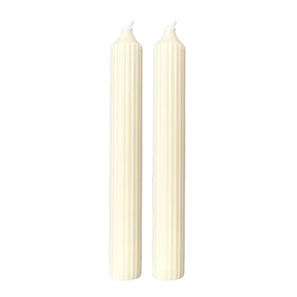 Soy_Wax_Taper_Candle_Pack_Of_2