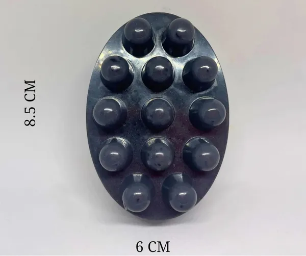 Activated_Charcoal_Goat_Milk_Soap_Bar