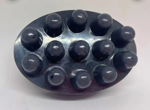 Activated_Charcoal_Goat_Milk_Soap_Bar