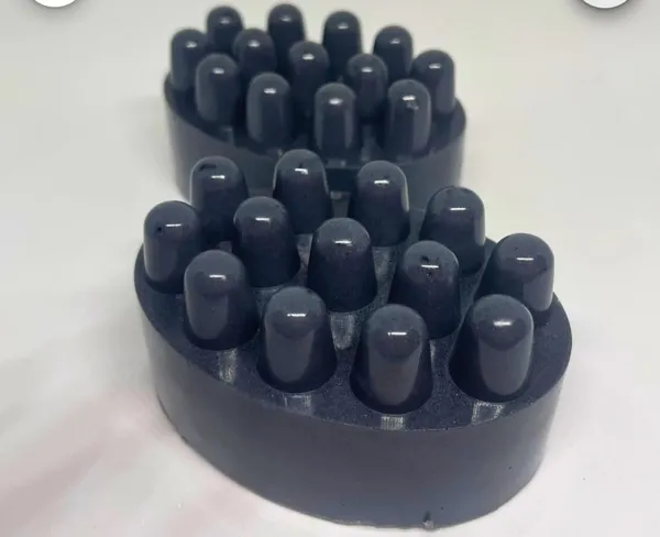 Activated_Charcoal_Goat_Milk_Soap_Bar