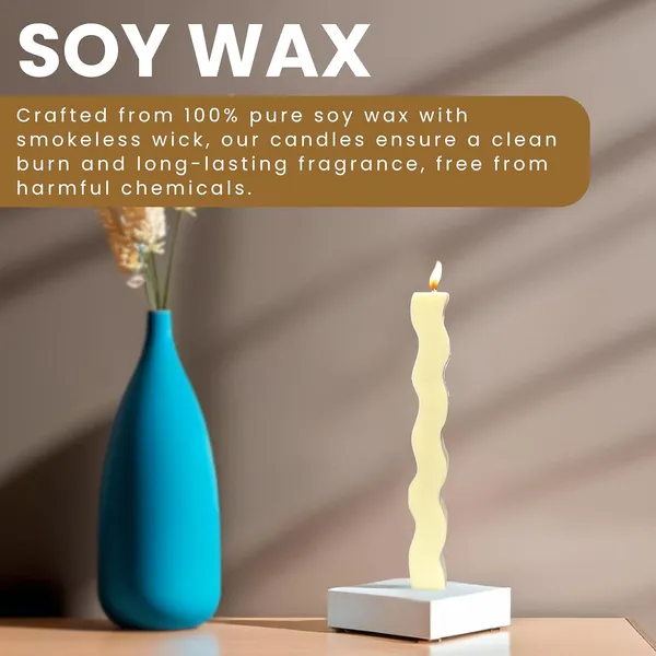 Soy_Wax_Zig_Zag_Pillar_Candle_Pack_Of_2