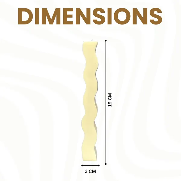 Soy_Wax_Zig_Zag_Pillar_Candle_Pack_Of_2