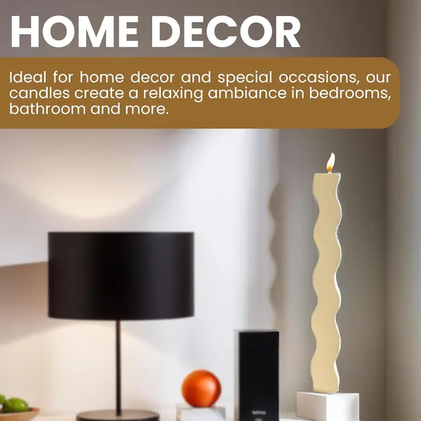 Soy_Wax_Zig_Zag_Pillar_Candle_Pack_Of_2