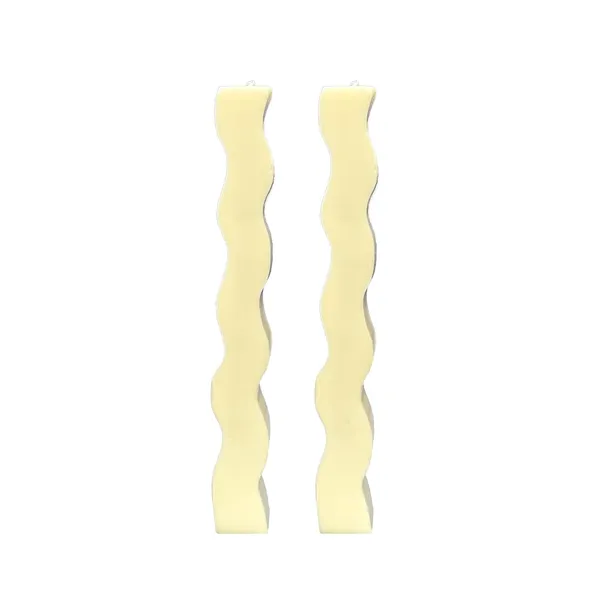 Soy_Wax_Zig_Zag_Pillar_Candle_Pack_Of_2