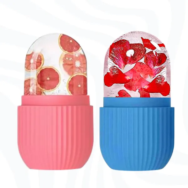 Ice_Roller_Face_Massager_Pack_Of_2