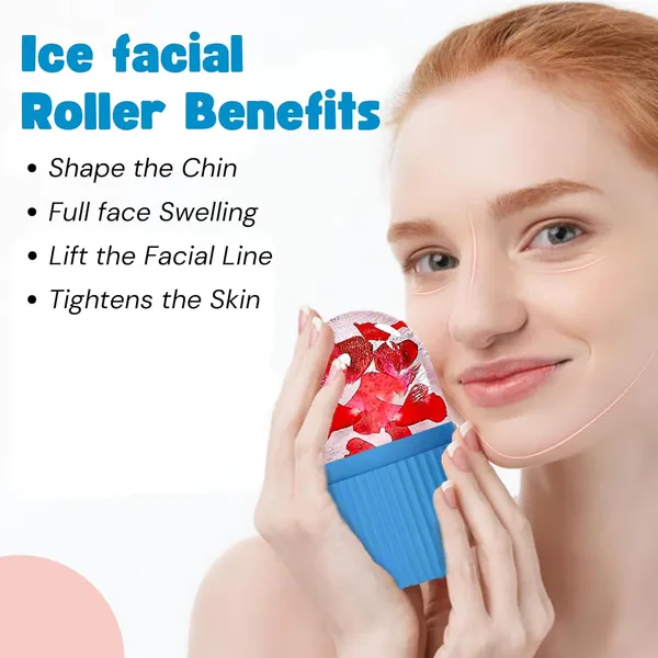 Ice_Roller_Face_Massager_Pack_Of_2