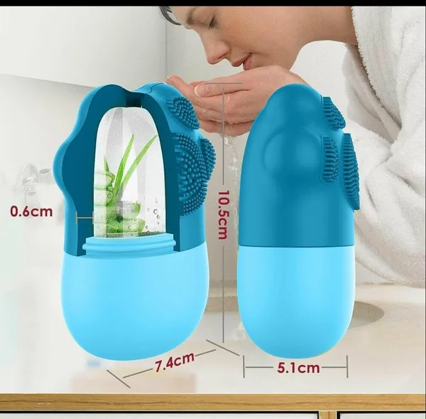 Ice_Roller_Face_Massager_Pack_Of_2