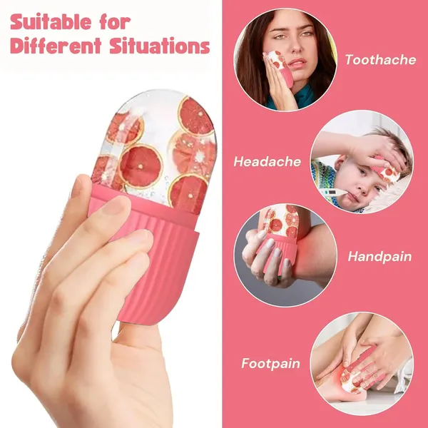 Ice_Roller_Face_Massager_Pack_Of_2