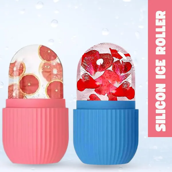 Ice_Roller_Face_Massager_Pack_Of_2
