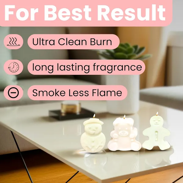 Soy_Wax_Scented_Candle_Pack_Of_3