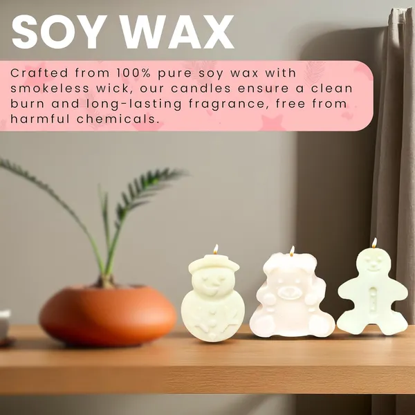 Soy_Wax_Scented_Candle_Pack_Of_3