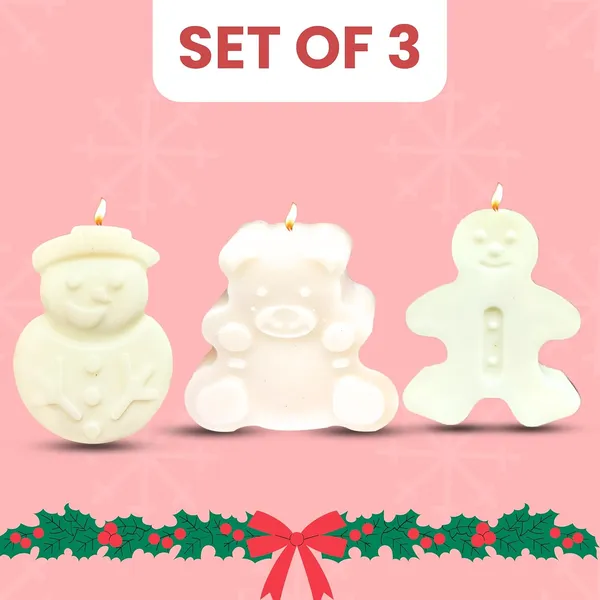 Soy_Wax_Scented_Candle_Pack_Of_3
