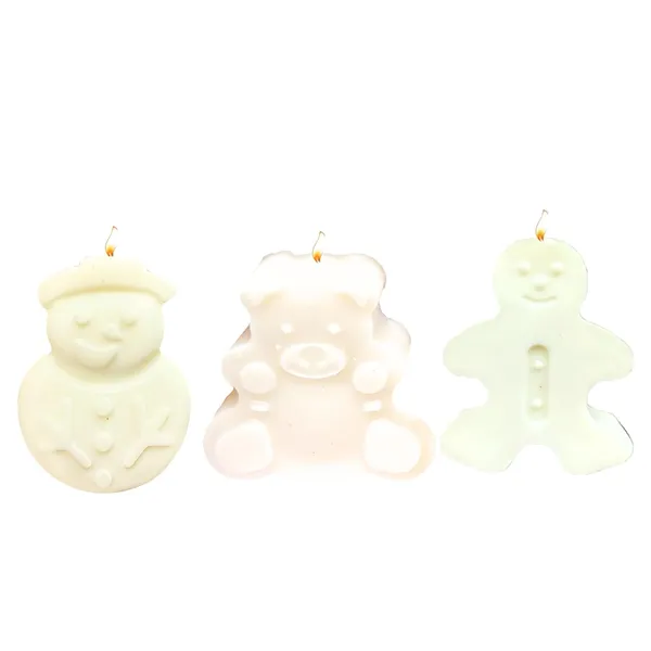 Soy_Wax_Scented_Candle_Pack_Of_3