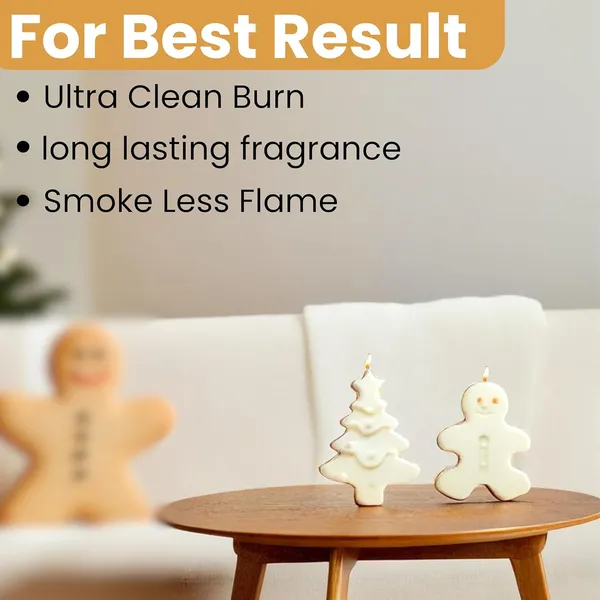 Soy_Wax_Scented_Candle_Pack_Of_2