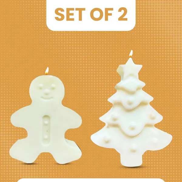 Soy_Wax_Scented_Candle_Pack_Of_2