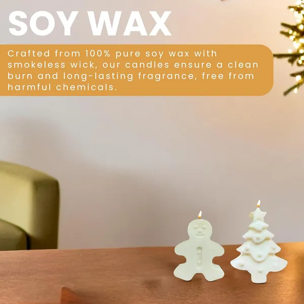 Soy_Wax_Scented_Candle_Pack_Of_2