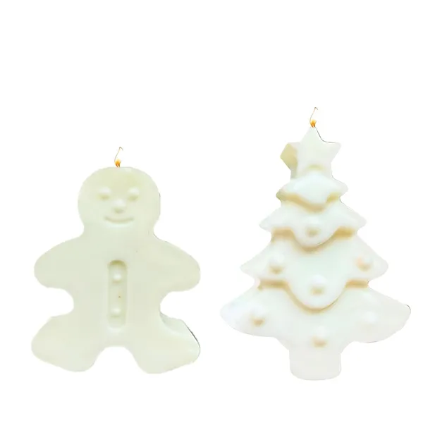 Soy_Wax_Scented_Candle_Pack_Of_2